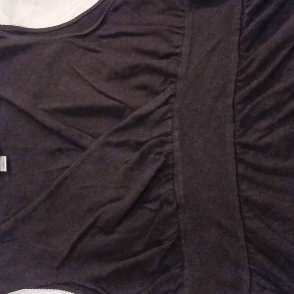 FINAL PRICE before donate! 4 EUC Tank Tops sizes  S & M - Picture 16 of 16